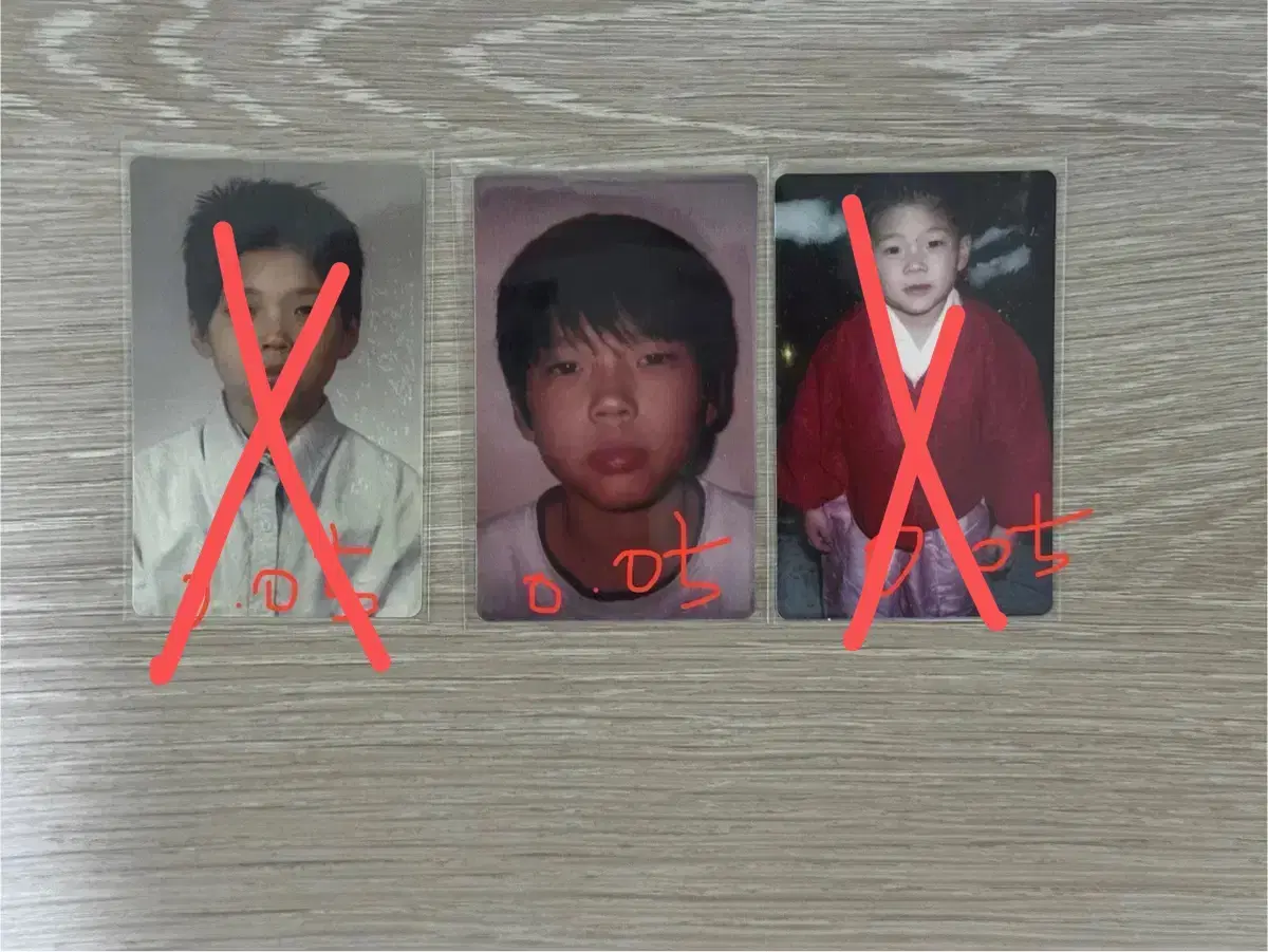thumbnail-10
